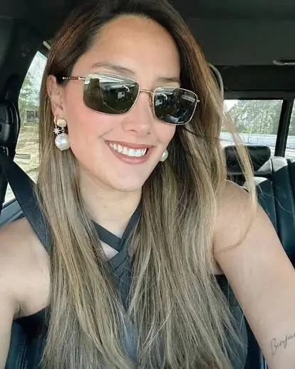 Foto de Marina Souza